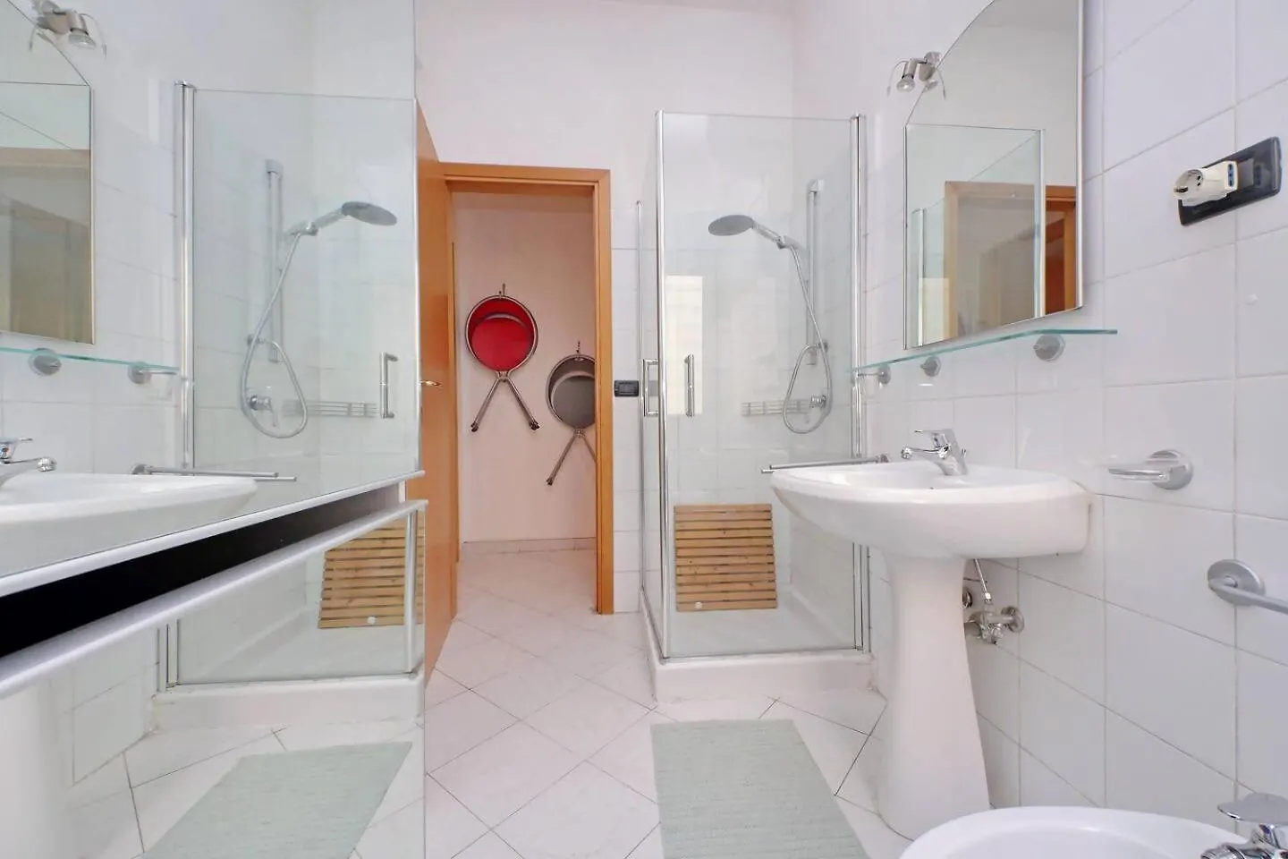 Marconi Suite In Rome 0*,  Italy