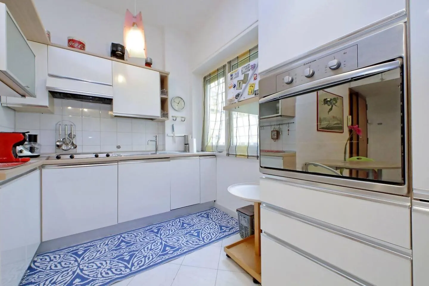 Marconi Suite In Rome 0*,  Italy